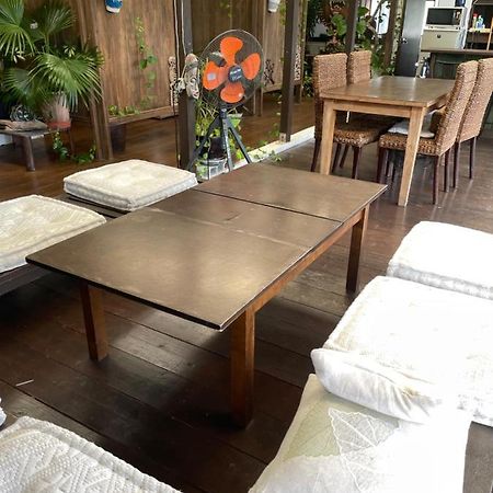ゲストハウス303 Zamami Extérieur photo