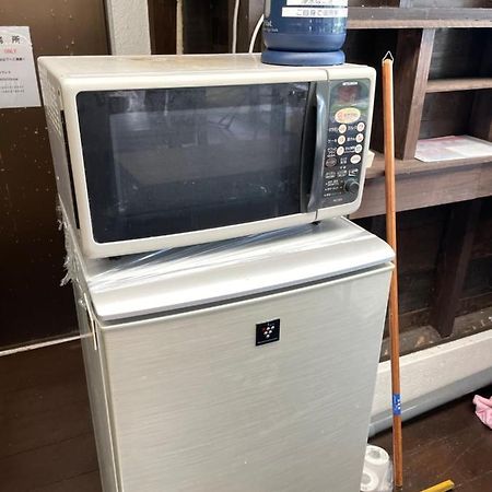 ゲストハウス303 Zamami Extérieur photo